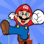 太原Switch专修的头像-太原Switch专修游戏下载站