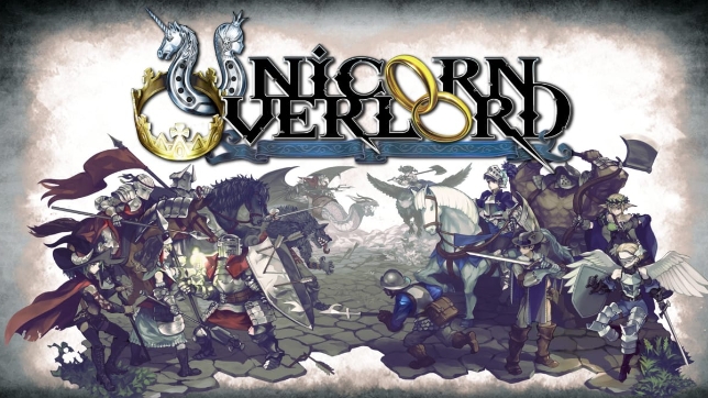 《圣兽之王》-太原Switch专修游戏下载站