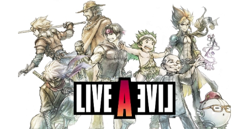 《时空勇士》-太原Switch专修游戏下载站