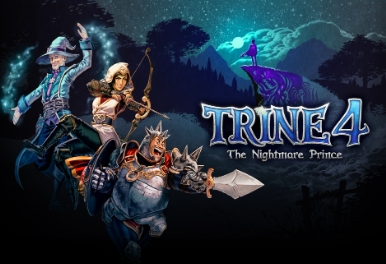 《三位一体4》-太原Switch专修游戏下载站