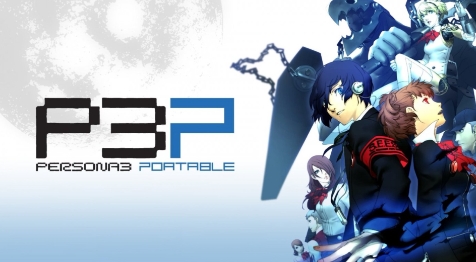 《女神异闻录3 携带版》-太原Switch专修游戏下载站