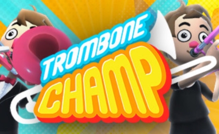 《长号冠军》-太原Switch专修游戏下载站