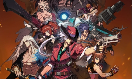 《地下城与勇士 决斗》-太原Switch专修游戏下载站