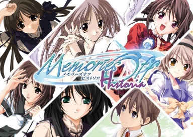 《秋之回忆》-太原Switch专修游戏下载站