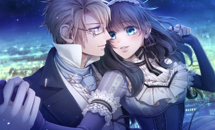 《创世的公主》-太原Switch专修游戏下载站