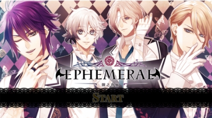 《暗之眷属》-太原Switch专修游戏下载站