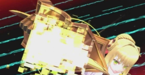 《新世界 暗影之星 》-太原Switch专修游戏下载站