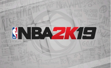 《NBA 2K19》-太原Switch专修游戏下载站