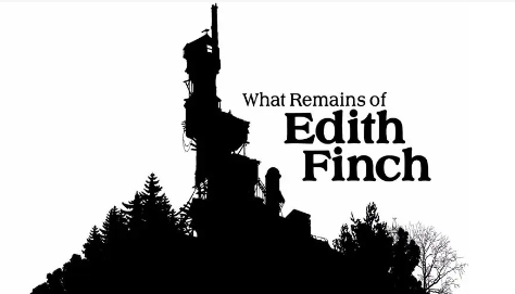 《艾迪芬奇的记忆》-太原Switch专修游戏下载站