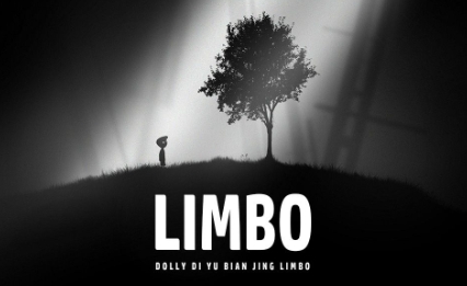 《地狱边境-Limbo》-太原Switch专修游戏下载站