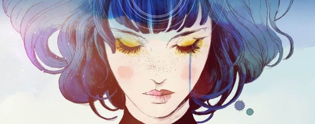 《格里斯》-太原Switch专修游戏下载站