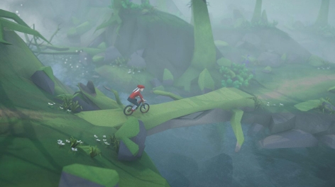 《孤山：下山》-太原Switch专修游戏下载站