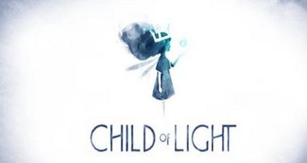 《光之子》-太原Switch专修游戏下载站