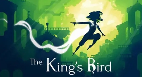 《国王的Bird》-太原Switch专修游戏下载站