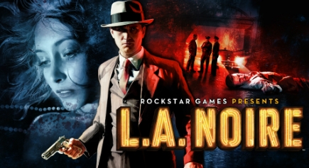 《黑色洛城》-太原Switch专修游戏下载站