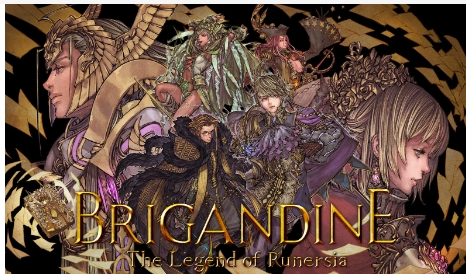 《幻想大陆战记 卢纳基亚传说》-太原Switch专修游戏下载站