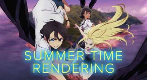 《谎月香格里拉》-太原Switch专修游戏下载站