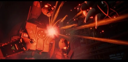 《堕灭暴徒》-太原Switch专修游戏下载站