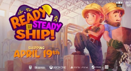 《赶紧送走》-太原Switch专修游戏下载站