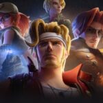 《合金弹头X》-太原Switch专修游戏下载站