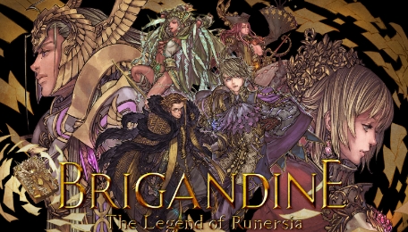 《幻想大陆战记 卢纳基亚传说》-太原Switch专修游戏下载站