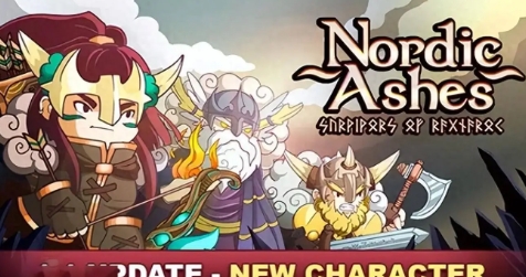 《黄昏幸存者》-太原Switch专修游戏下载站