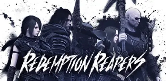 《灰鹰旅团》-太原Switch专修游戏下载站