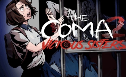 《昏迷2：恶毒姐妹》-太原Switch专修游戏下载站