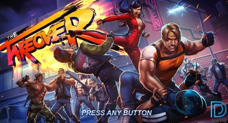 《接  管》-太原Switch专修游戏下载站