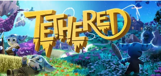 《今晚没开》-太原Switch专修游戏下载站