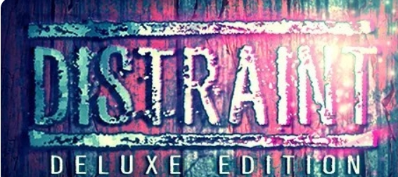 《扣押1+2合集》-太原Switch专修游戏下载站