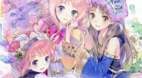 《梅露露的工作室》-太原Switch专修游戏下载站