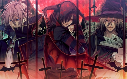 《失忆症LATER×CROWD for Nintendo Switch》-太原Switch专修游戏下载站