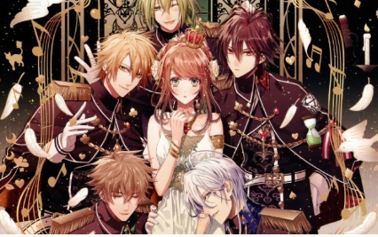 《失忆症》-太原Switch专修游戏下载站