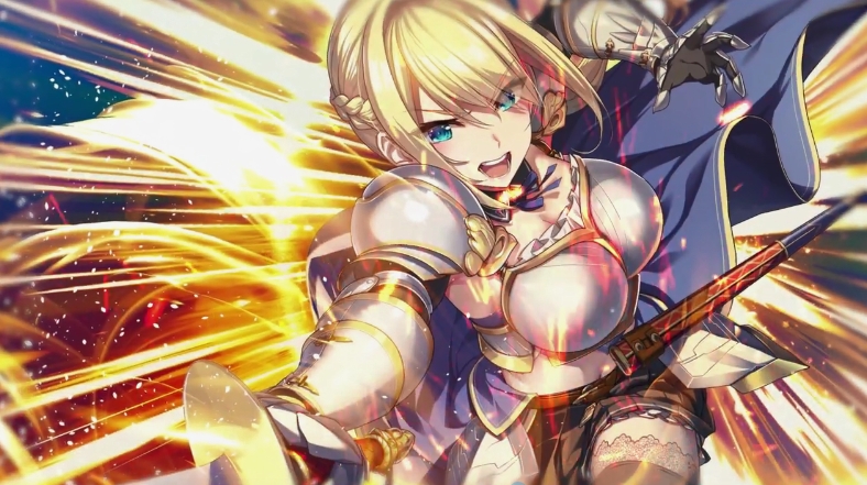 《圣骑士同居》-太原Switch专修游戏下载站