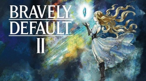 《勇气默示录2》-太原Switch专修游戏下载站