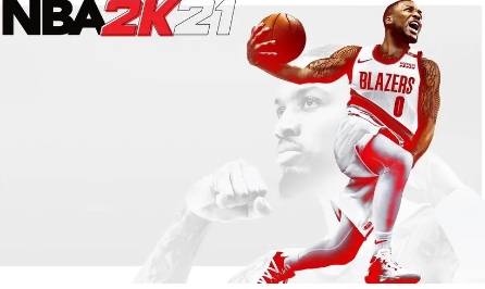 《NBA 2K21》-太原Switch专修游戏下载站