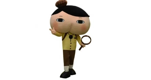 《PP小侦探》-太原Switch专修游戏下载站