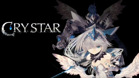 《恸哭之星》-太原Switch专修游戏下载站