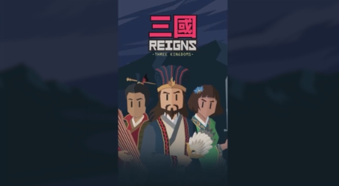 《王权三国》-太原Switch专修游戏下载站