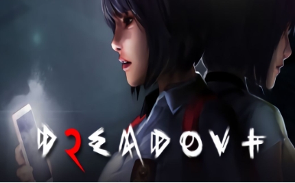 《小镇惊魂2》-太原Switch专修游戏下载站