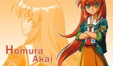 《心跳回忆：女生版 2》-太原Switch专修游戏下载站