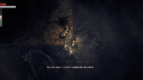 《阴暗森林》-太原Switch专修游戏下载站