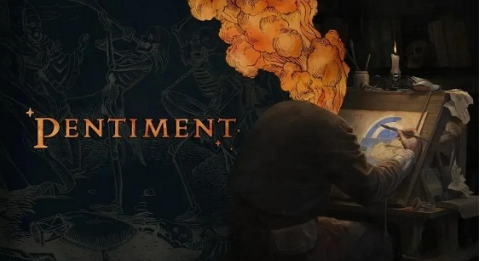 《隐迹渐现》-太原Switch专修游戏下载站