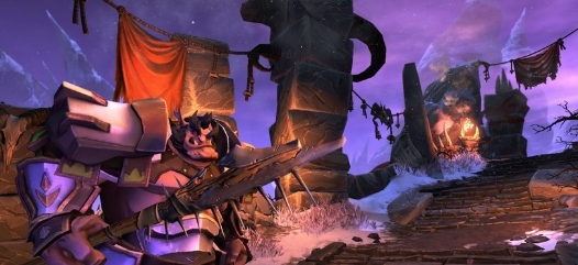 《阿玛拉王国 惩罚 》-太原Switch专修游戏下载站