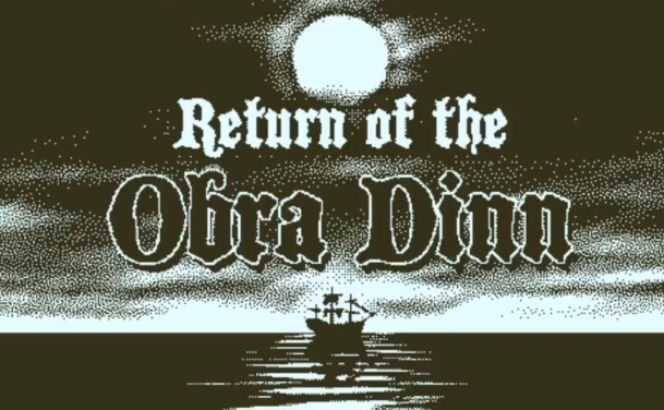 《奥伯拉丁的回归》-太原Switch专修游戏下载站