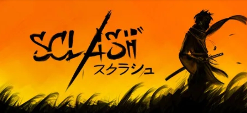 《拔  刀》-太原Switch专修游戏下载站