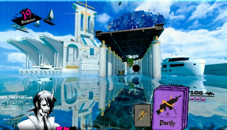 《白色霓虹》-太原Switch专修游戏下载站