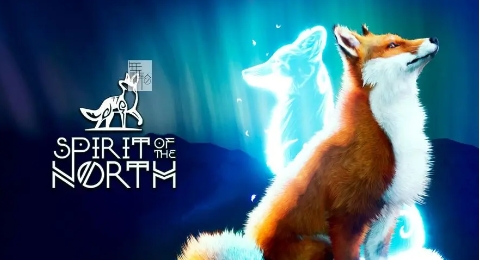 《北方之灵》-太原Switch专修游戏下载站