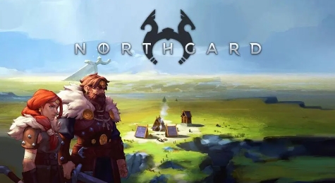 《北境之地》-太原Switch专修游戏下载站